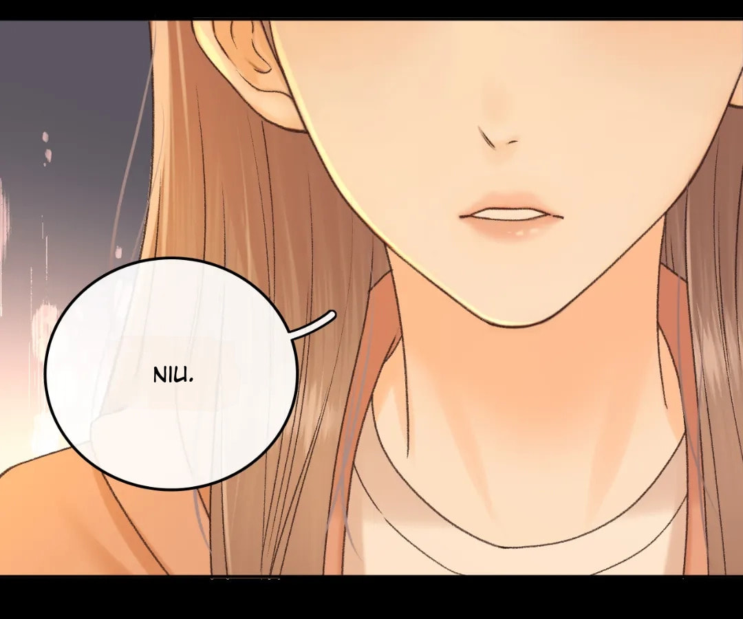 Eternal Love Chapter 127 page 31 - 