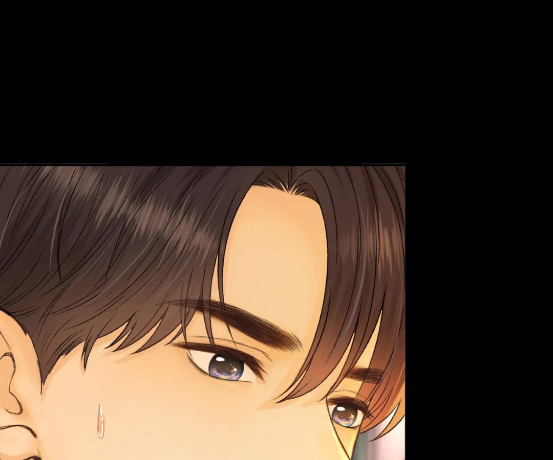 Eternal Love Chapter 127 page 32 - 