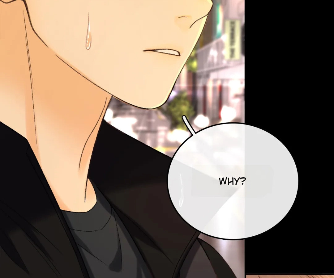 Eternal Love Chapter 127 page 33 - 