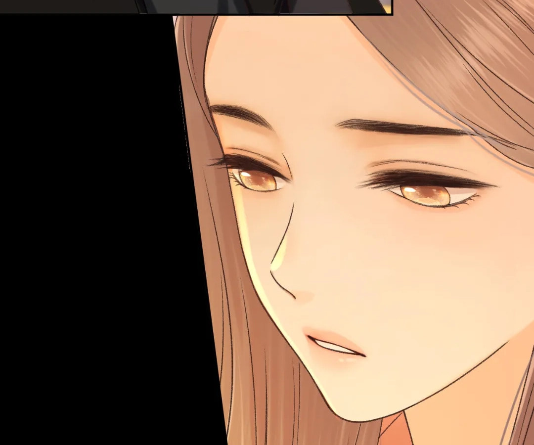 Eternal Love Chapter 127 page 34 - 