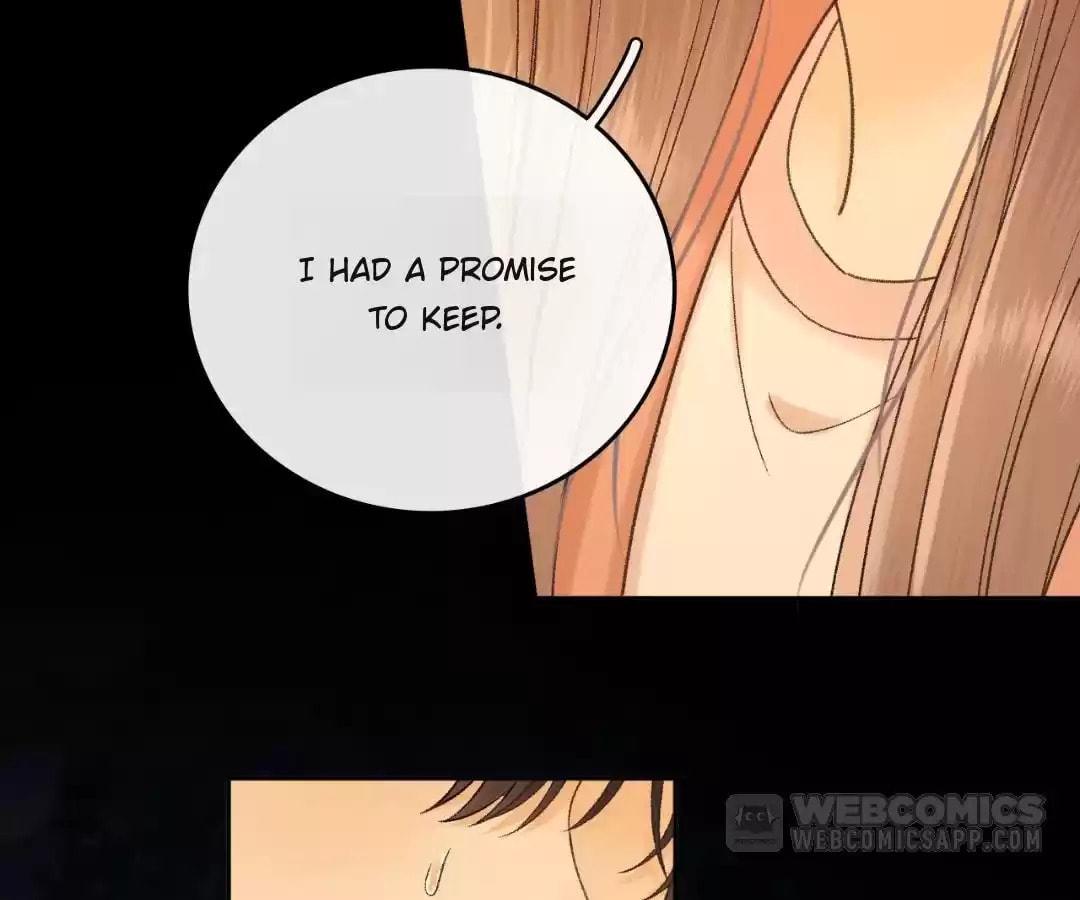 Eternal Love Chapter 127 page 35 - 