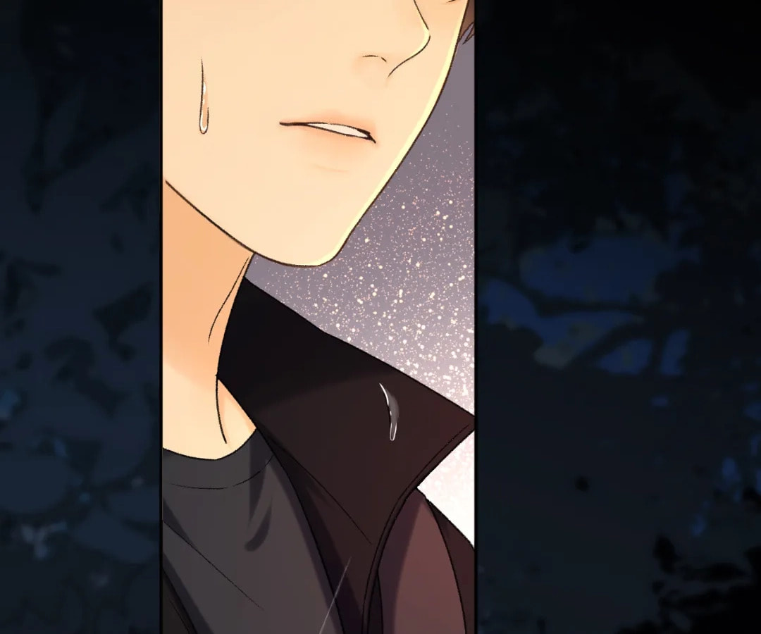 Eternal Love Chapter 127 page 36 - 
