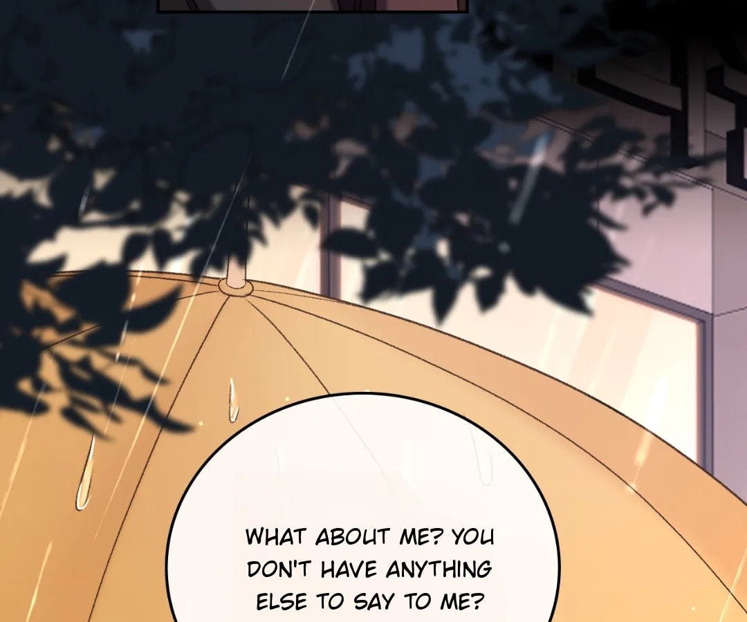 Eternal Love Chapter 127 page 37 - 