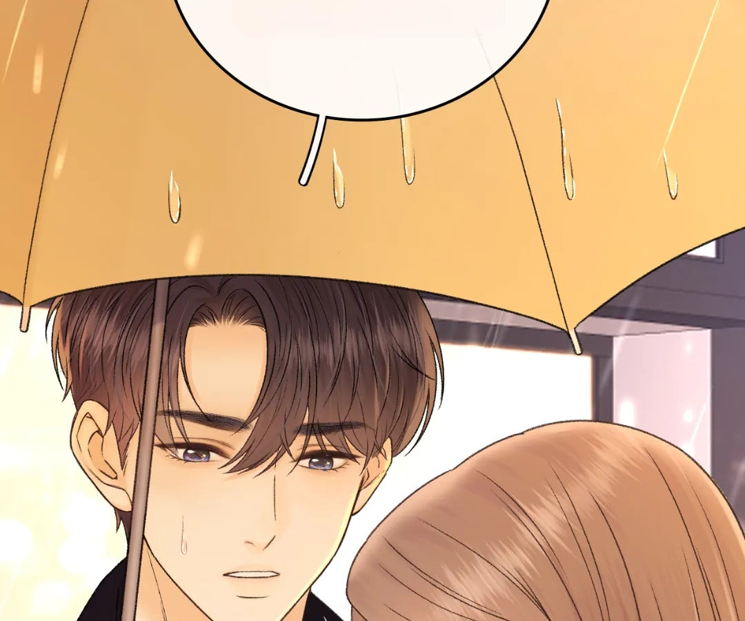 Eternal Love Chapter 127 page 38 - 