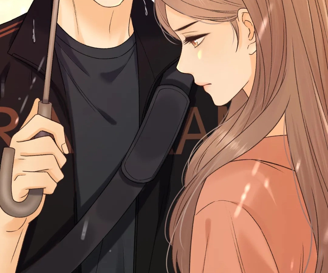Eternal Love Chapter 127 page 39 - 