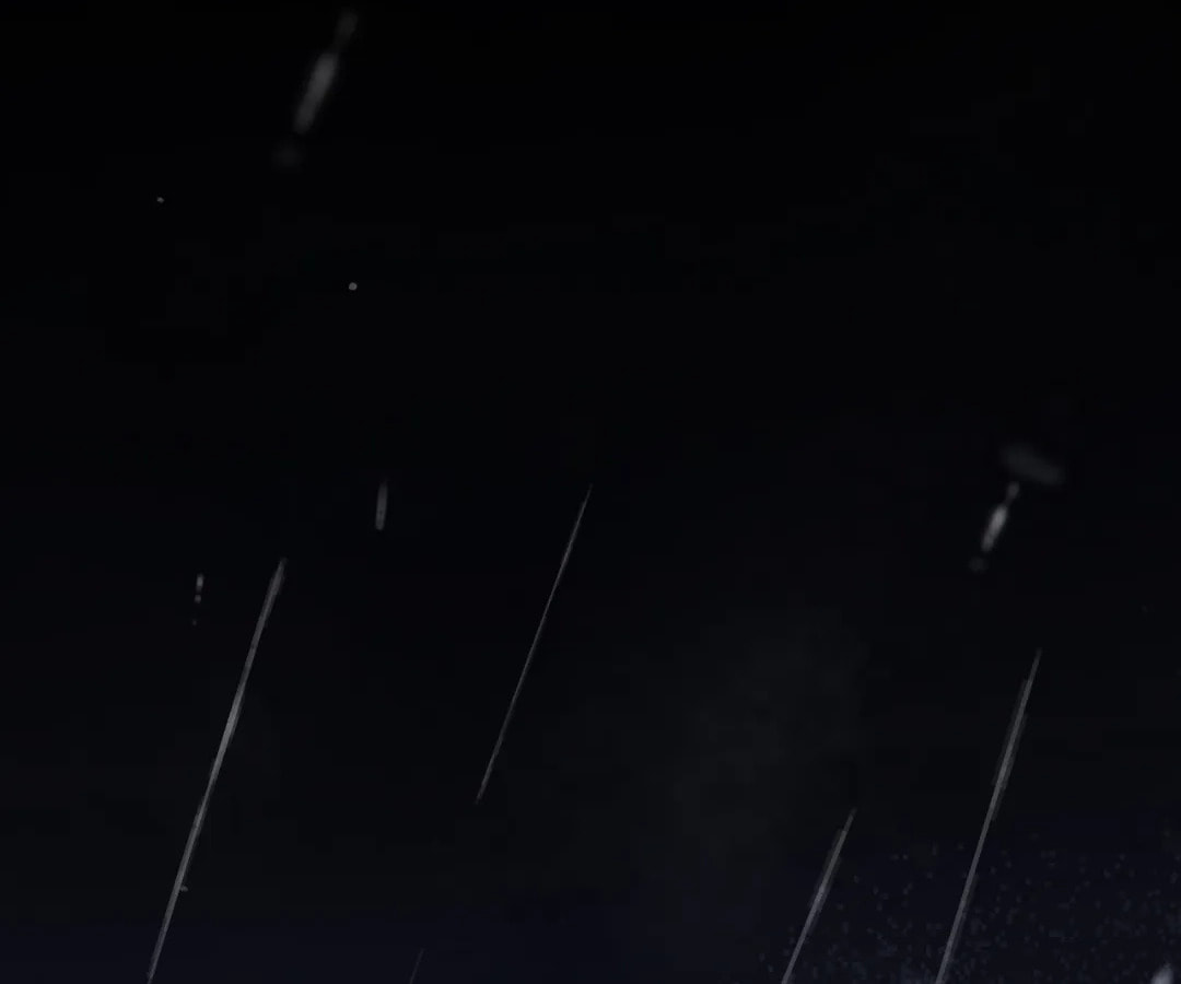 Eternal Love Chapter 127 page 5 - 