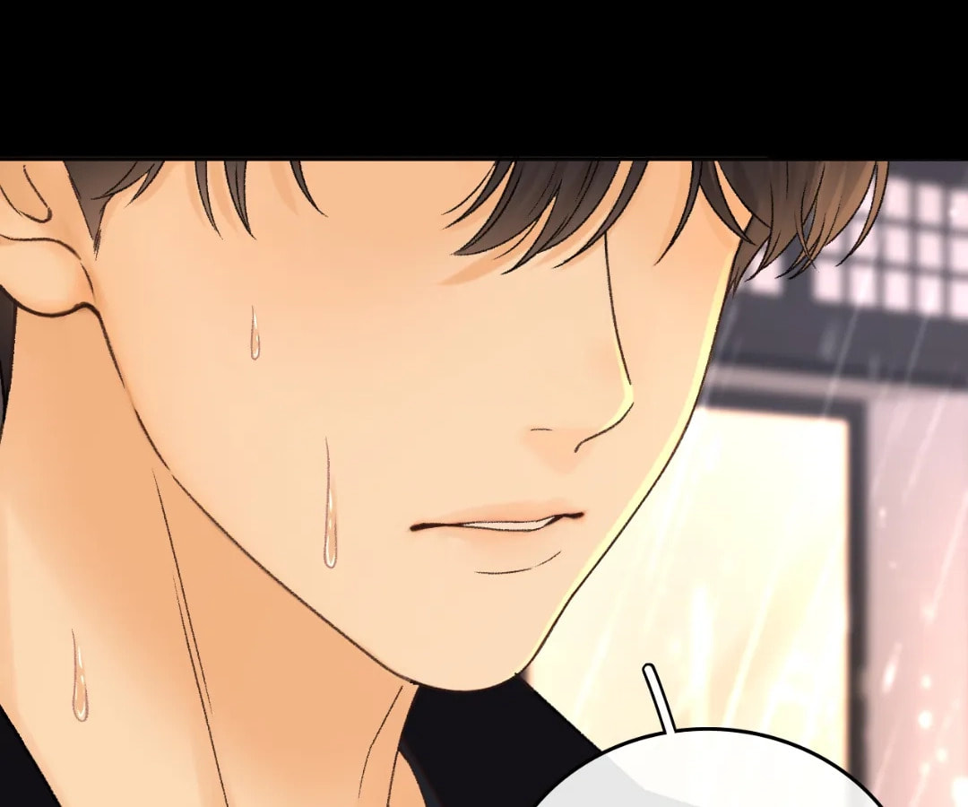 Eternal Love Chapter 127 page 41 - 