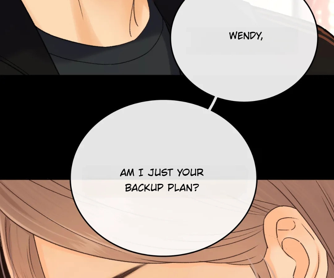 Eternal Love Chapter 127 page 42 - 