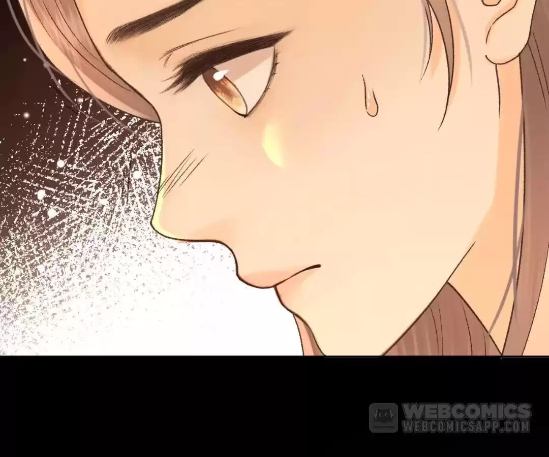 Eternal Love Chapter 127 page 43 - 