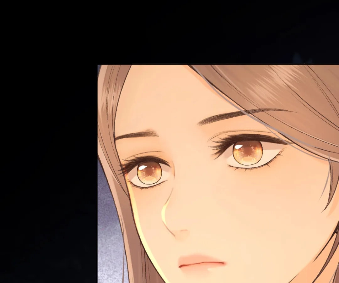 Eternal Love Chapter 127 page 44 - 