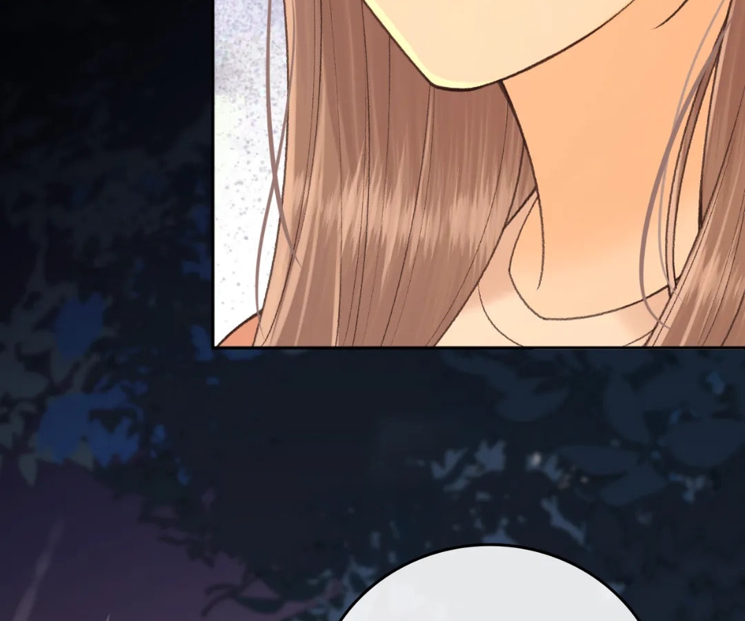 Eternal Love Chapter 127 page 45 - 