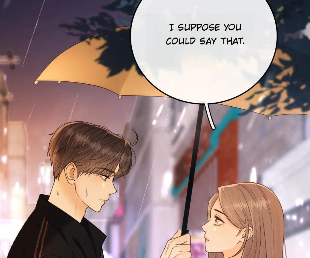 Eternal Love Chapter 127 page 46 - 