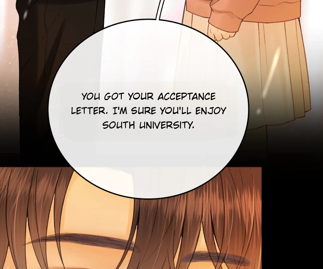Eternal Love Chapter 127 page 48 - 