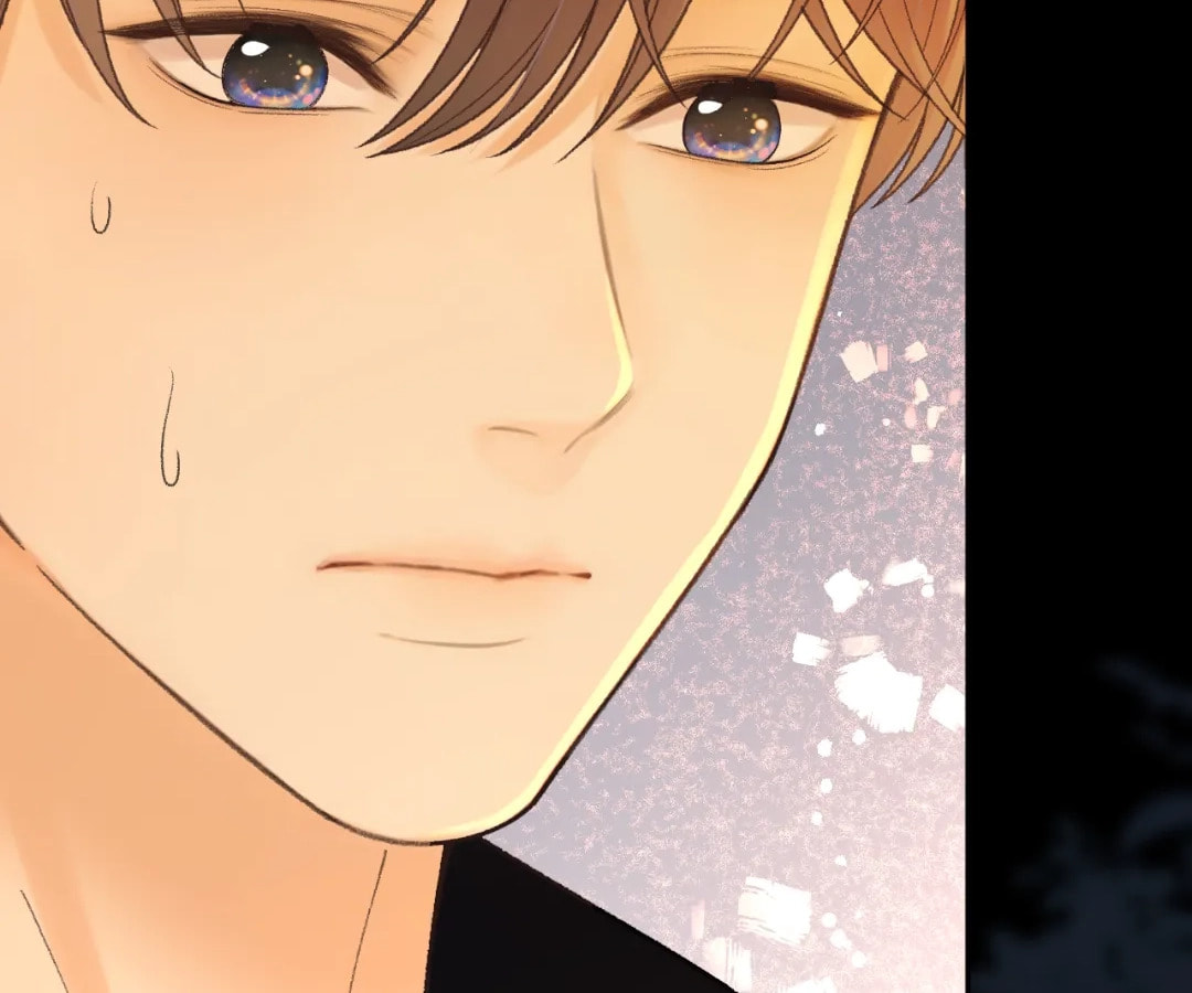 Eternal Love Chapter 127 page 49 - 