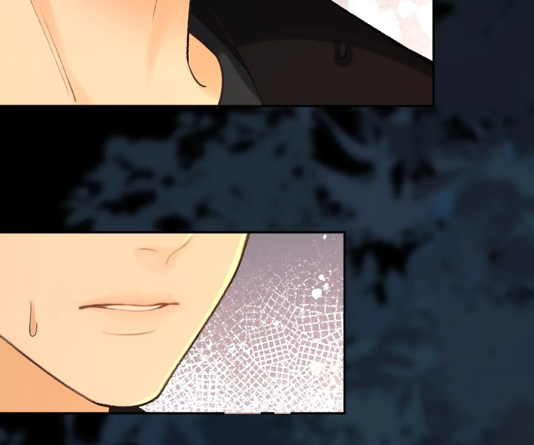 Eternal Love Chapter 127 page 50 - 