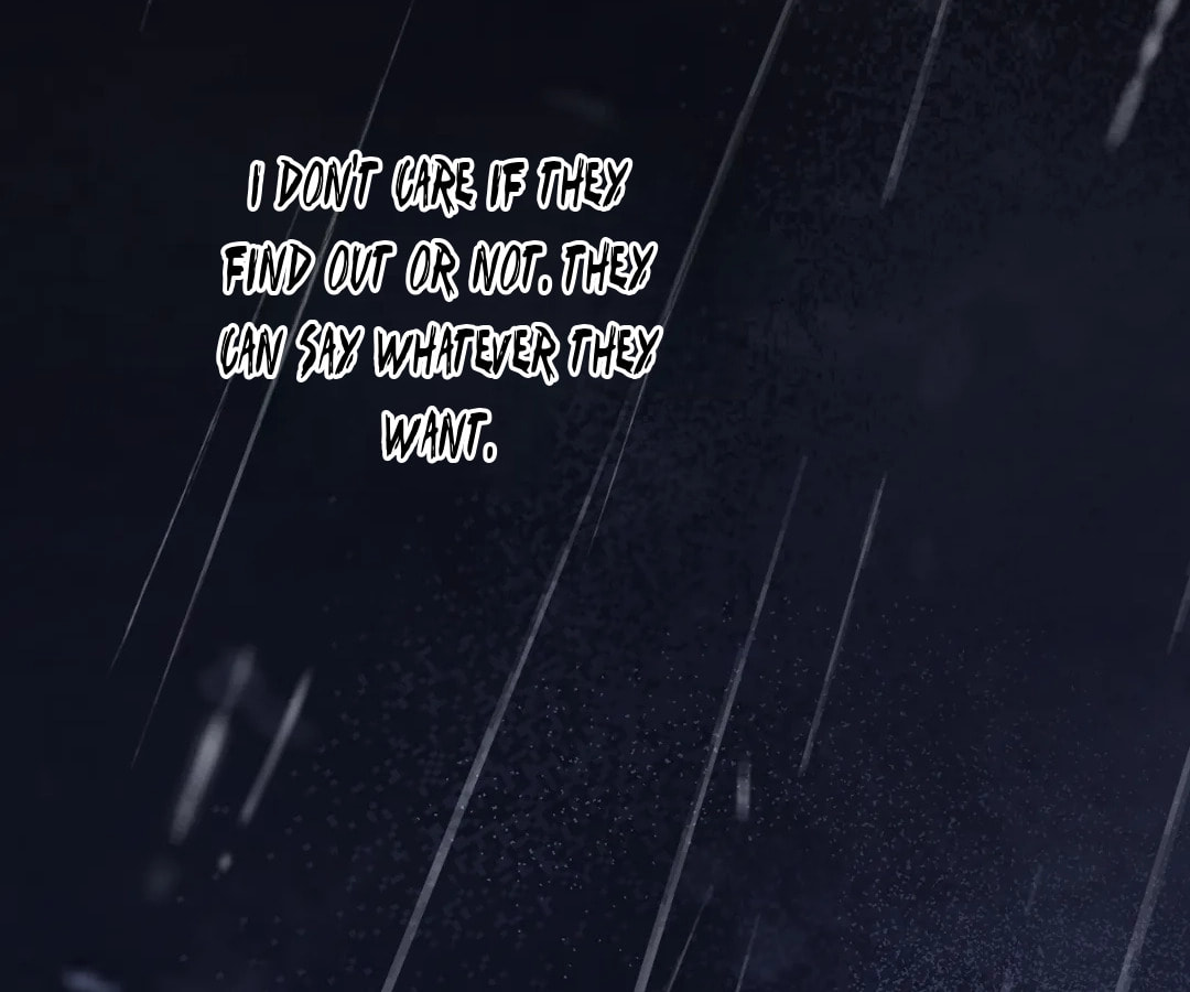 Eternal Love Chapter 127 page 6 - 
