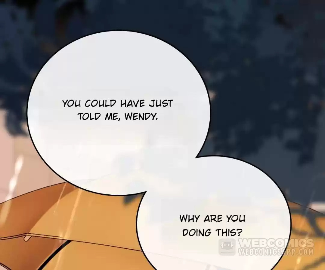 Eternal Love Chapter 127 page 51 - 