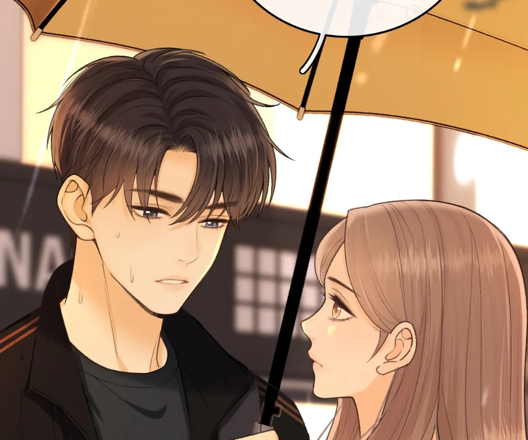 Eternal Love Chapter 127 page 52 - 