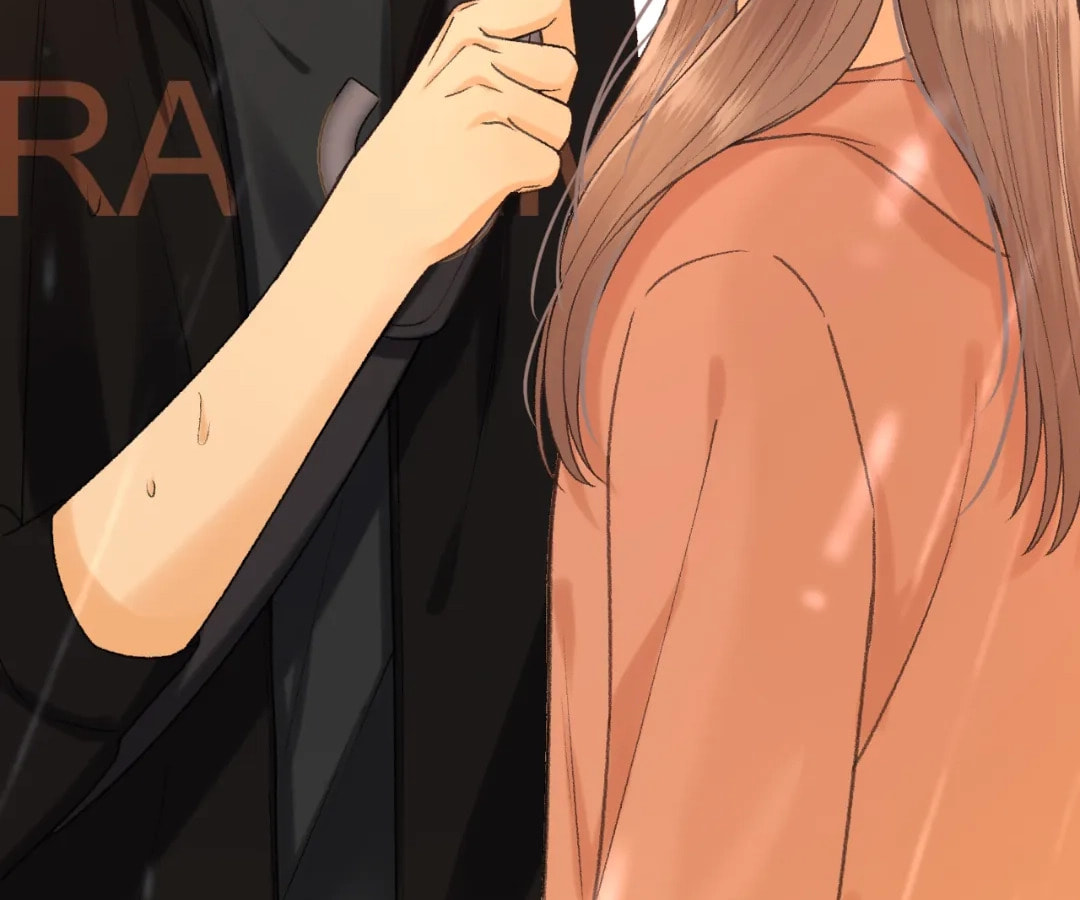 Eternal Love Chapter 127 page 53 - 