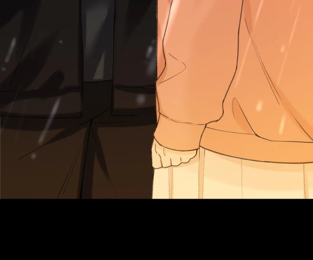 Eternal Love Chapter 127 page 54 - 