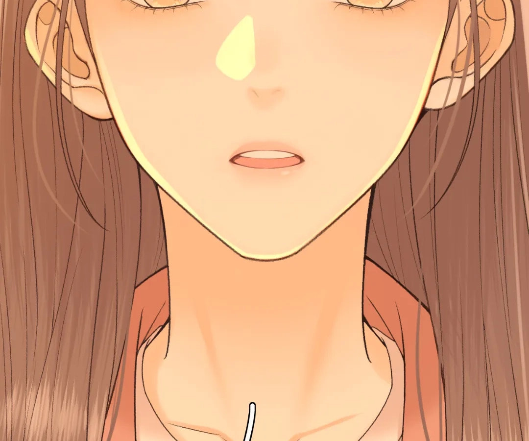 Eternal Love Chapter 127 page 56 - 