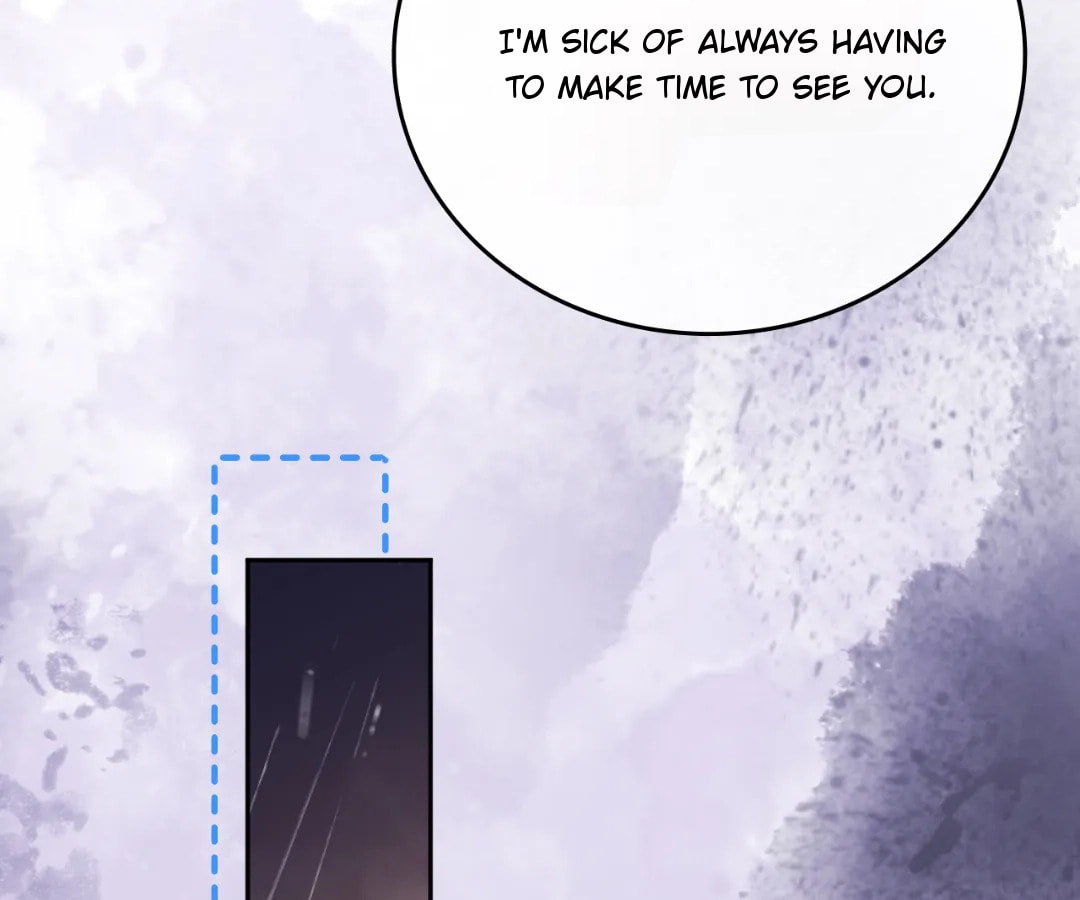 Eternal Love Chapter 127 page 58 - 