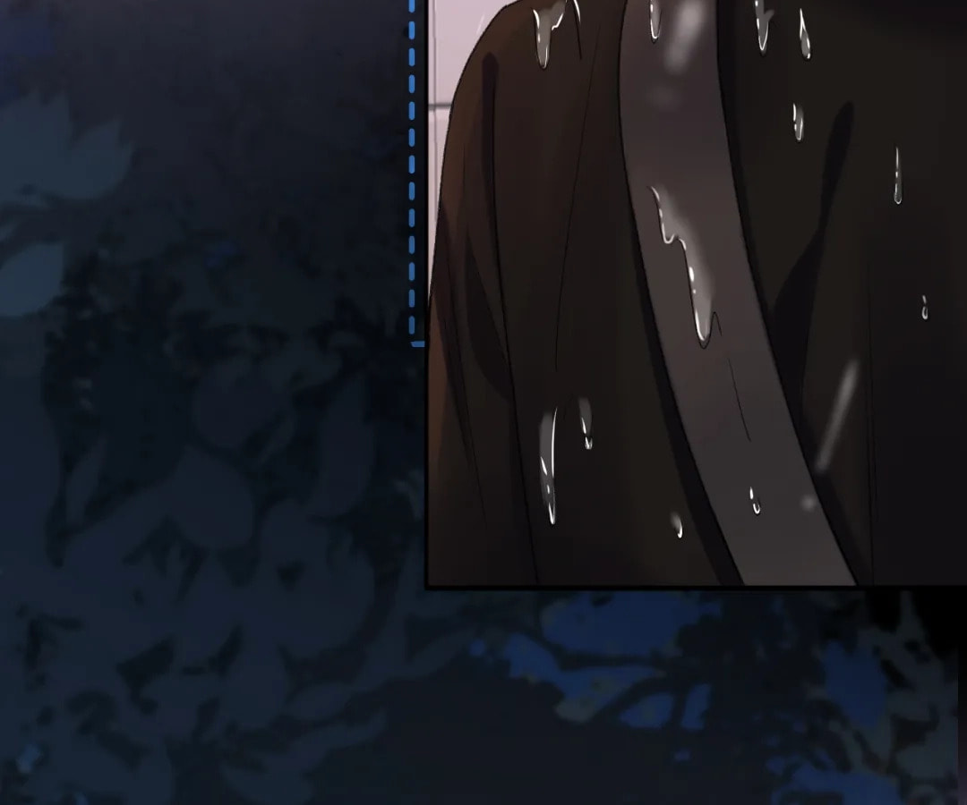 Eternal Love Chapter 127 page 60 - 