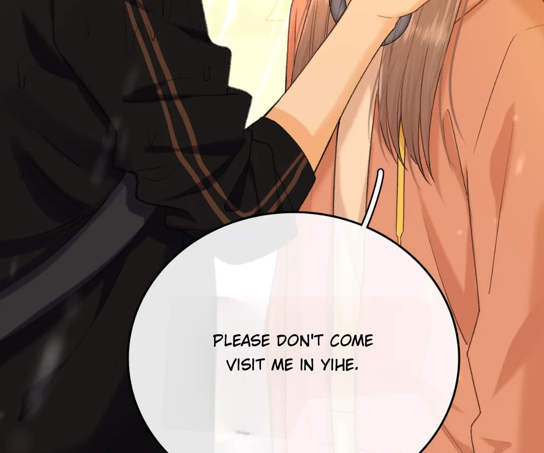 Eternal Love Chapter 127 page 63 - 