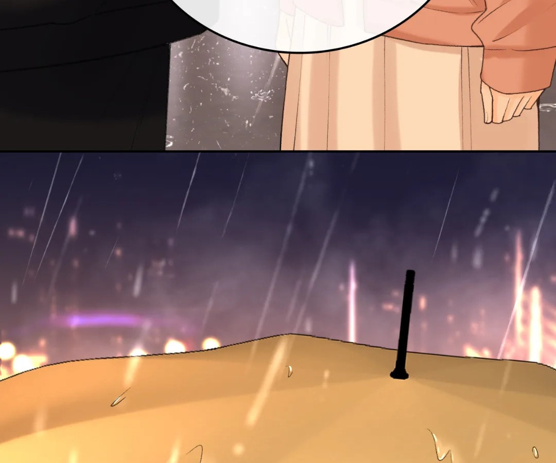 Eternal Love Chapter 127 page 64 - 