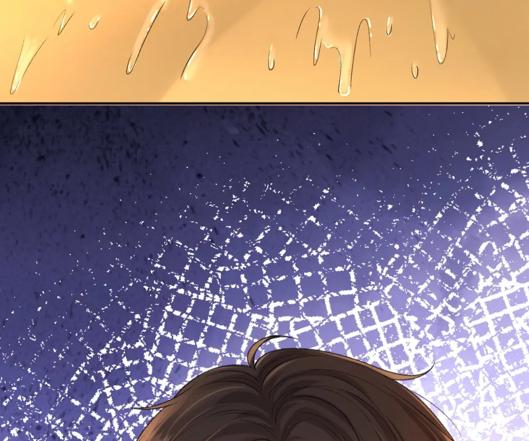 Eternal Love Chapter 127 page 65 - 