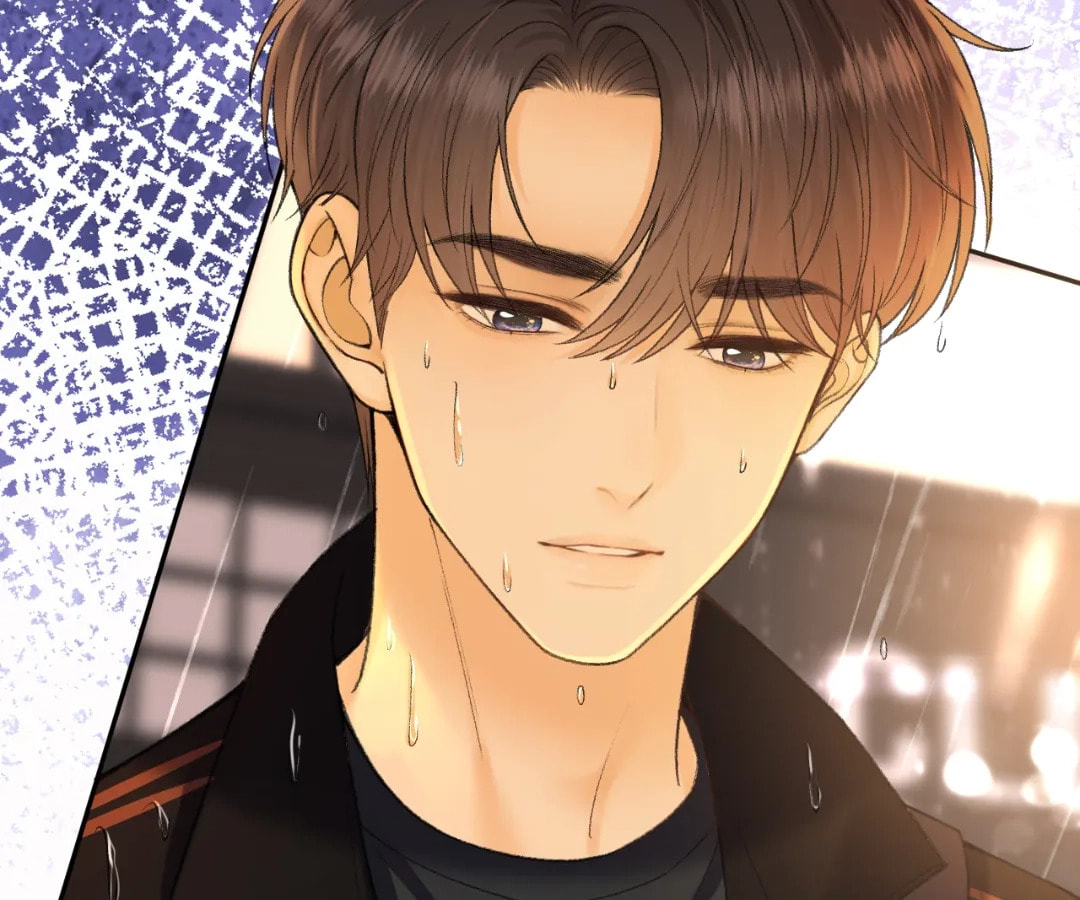 Eternal Love Chapter 127 page 66 - 