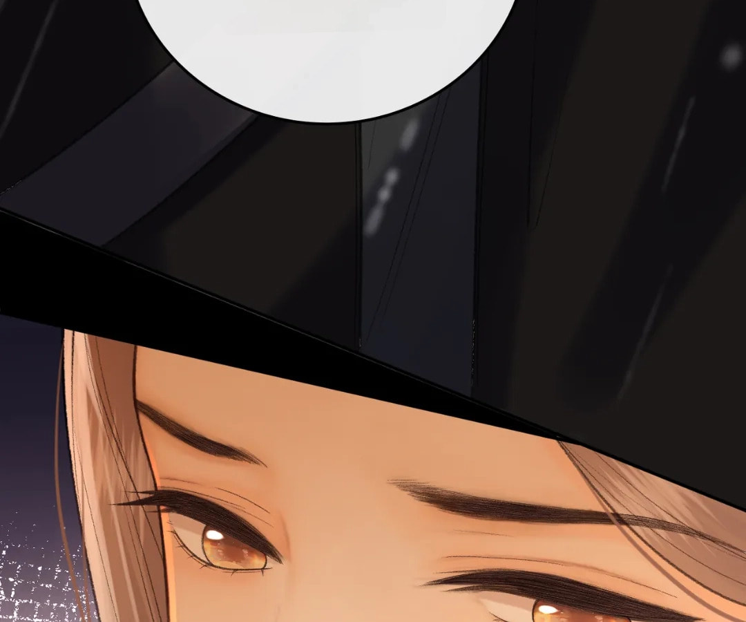 Eternal Love Chapter 127 page 68 - 