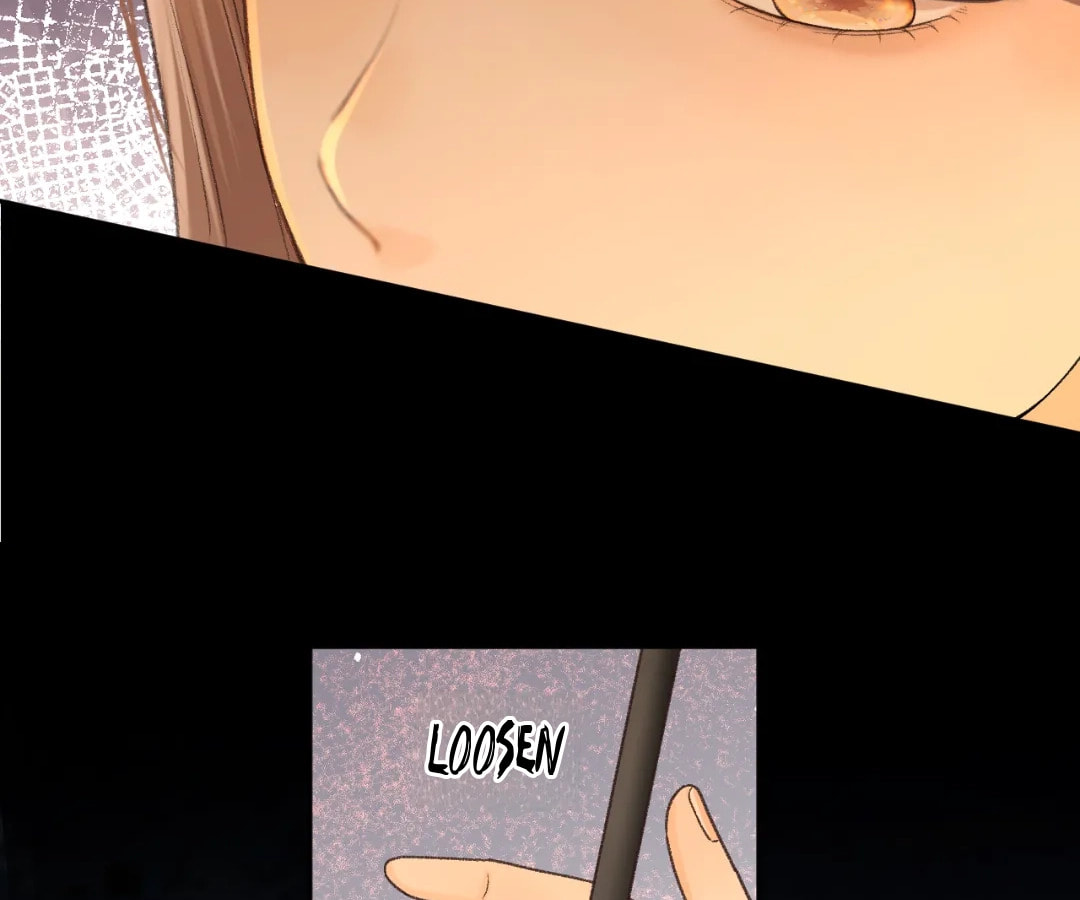 Eternal Love Chapter 127 page 69 - 