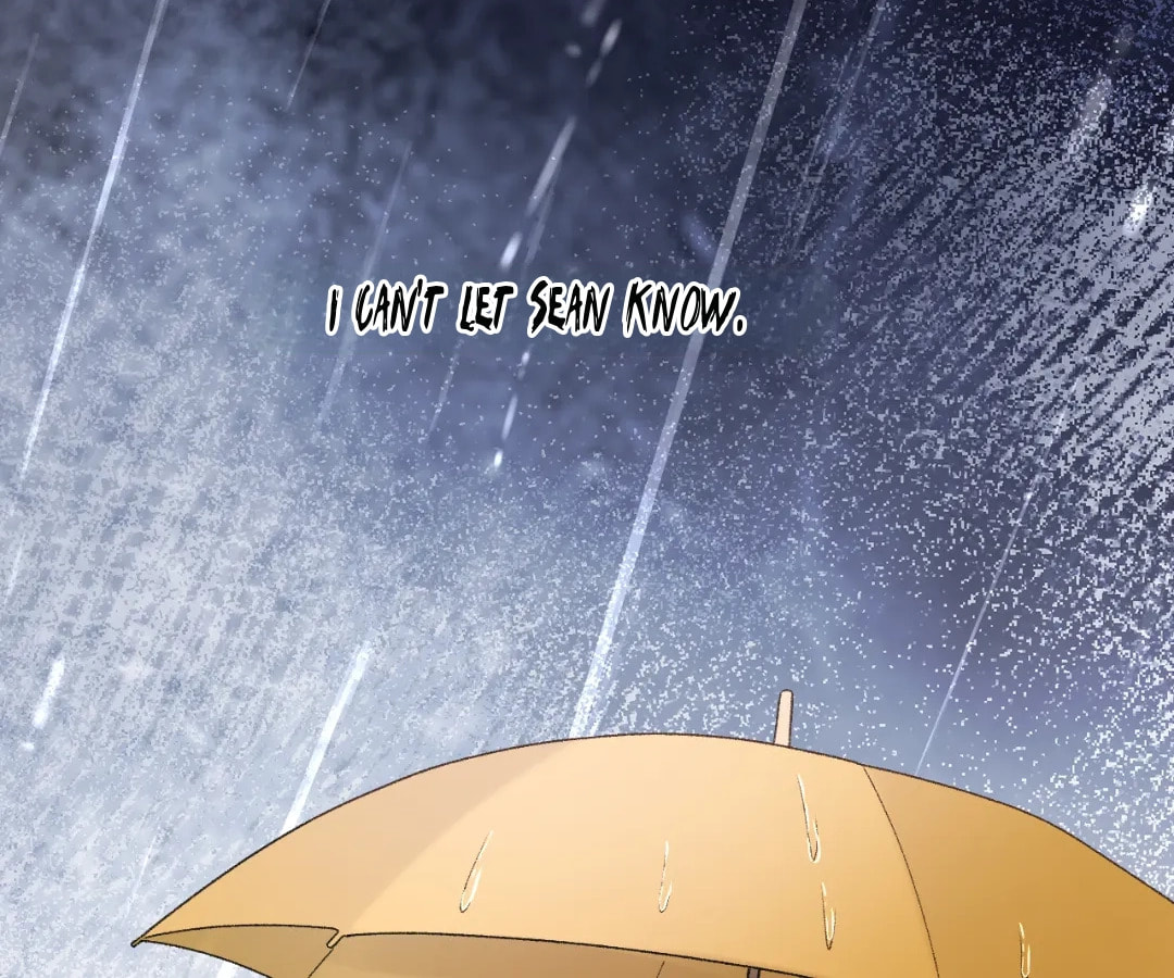 Eternal Love Chapter 127 page 8 - 