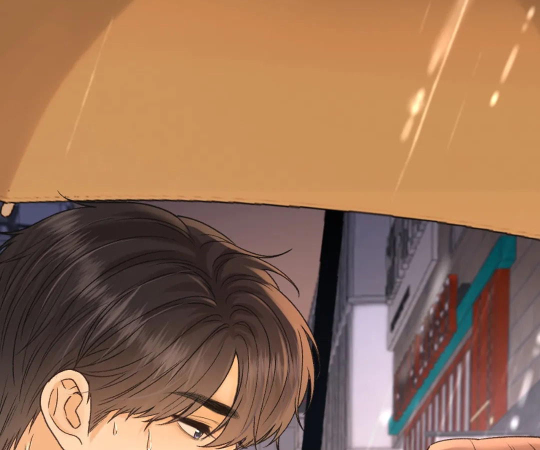 Eternal Love Chapter 127 page 71 - 