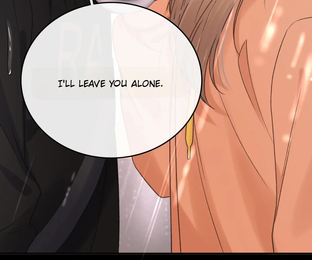 Eternal Love Chapter 127 page 73 - 