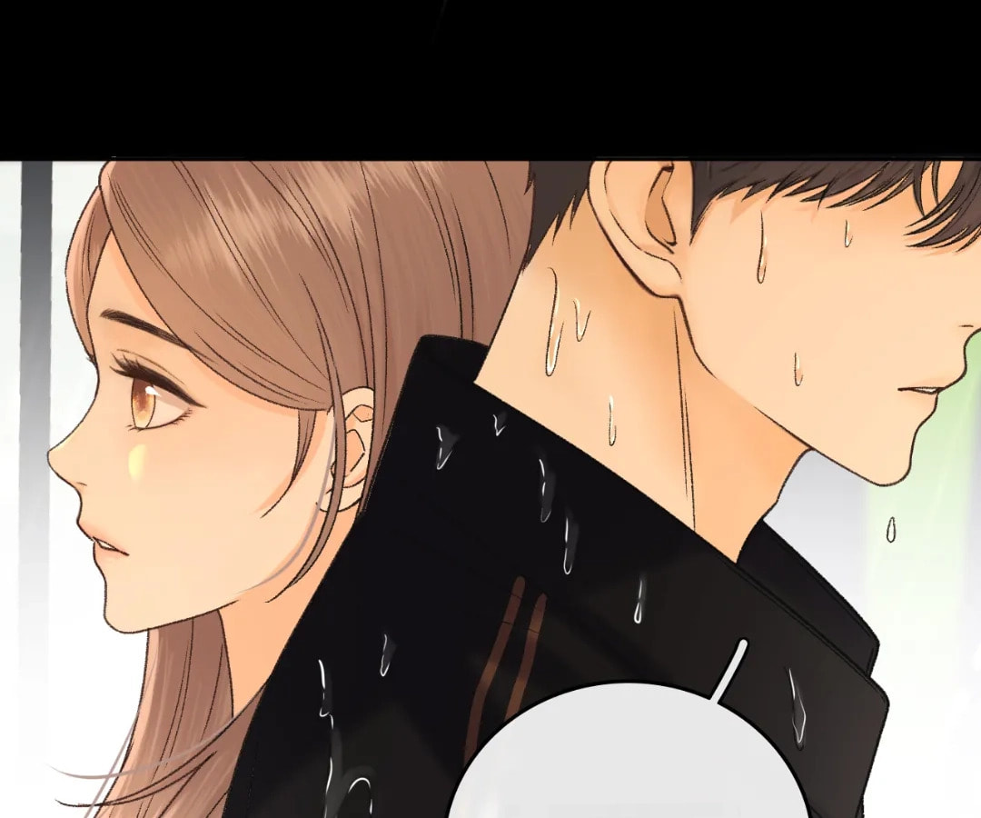 Eternal Love Chapter 127 page 74 - 