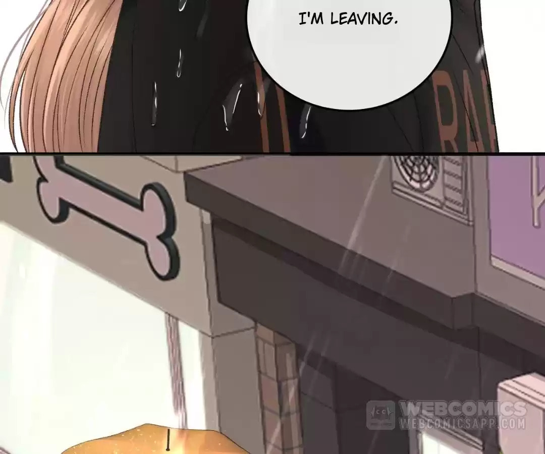 Eternal Love Chapter 127 page 75 - 