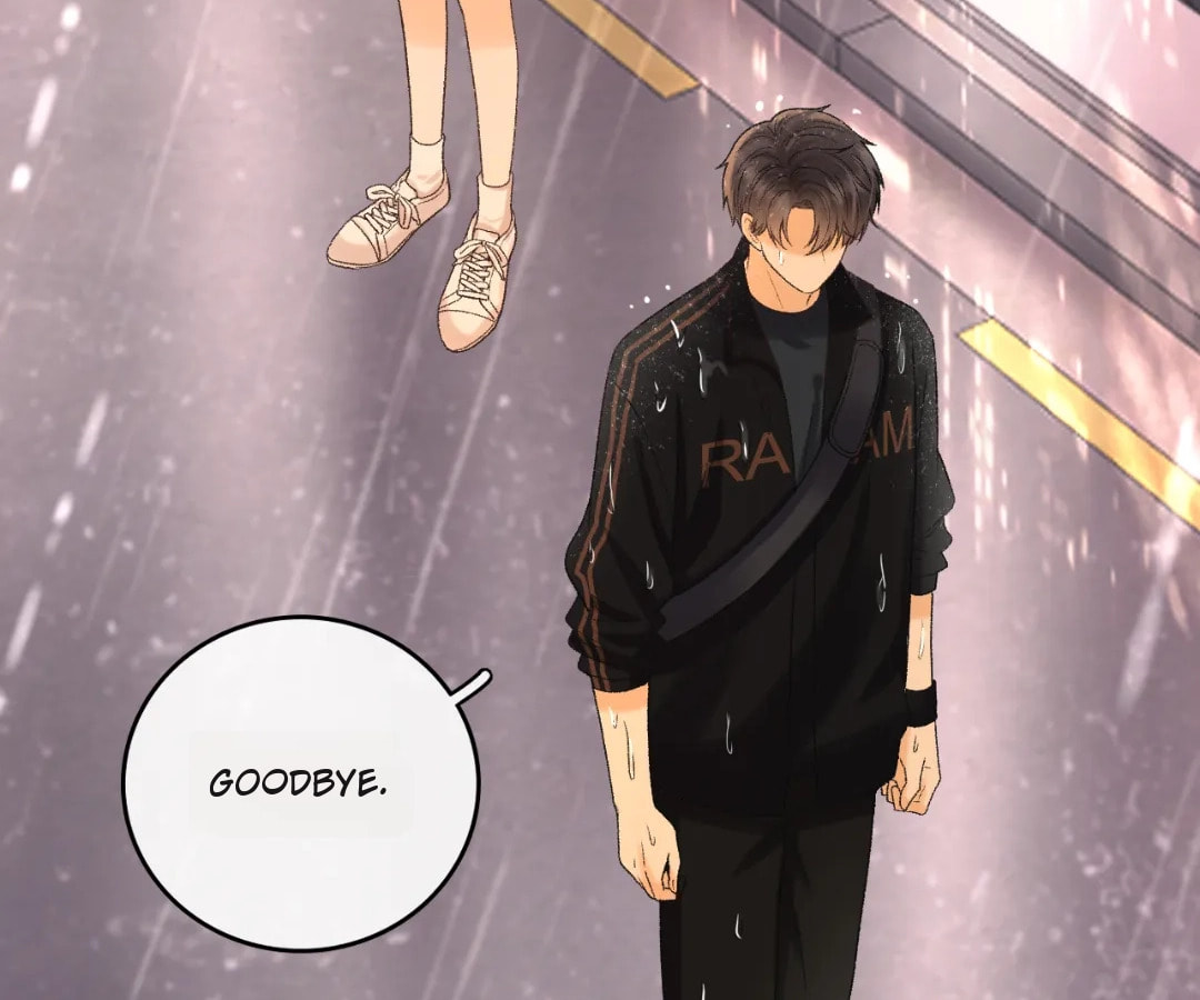 Eternal Love Chapter 127 page 77 - 