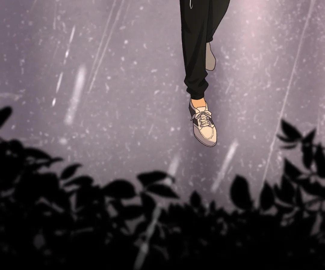 Eternal Love Chapter 127 page 78 - 