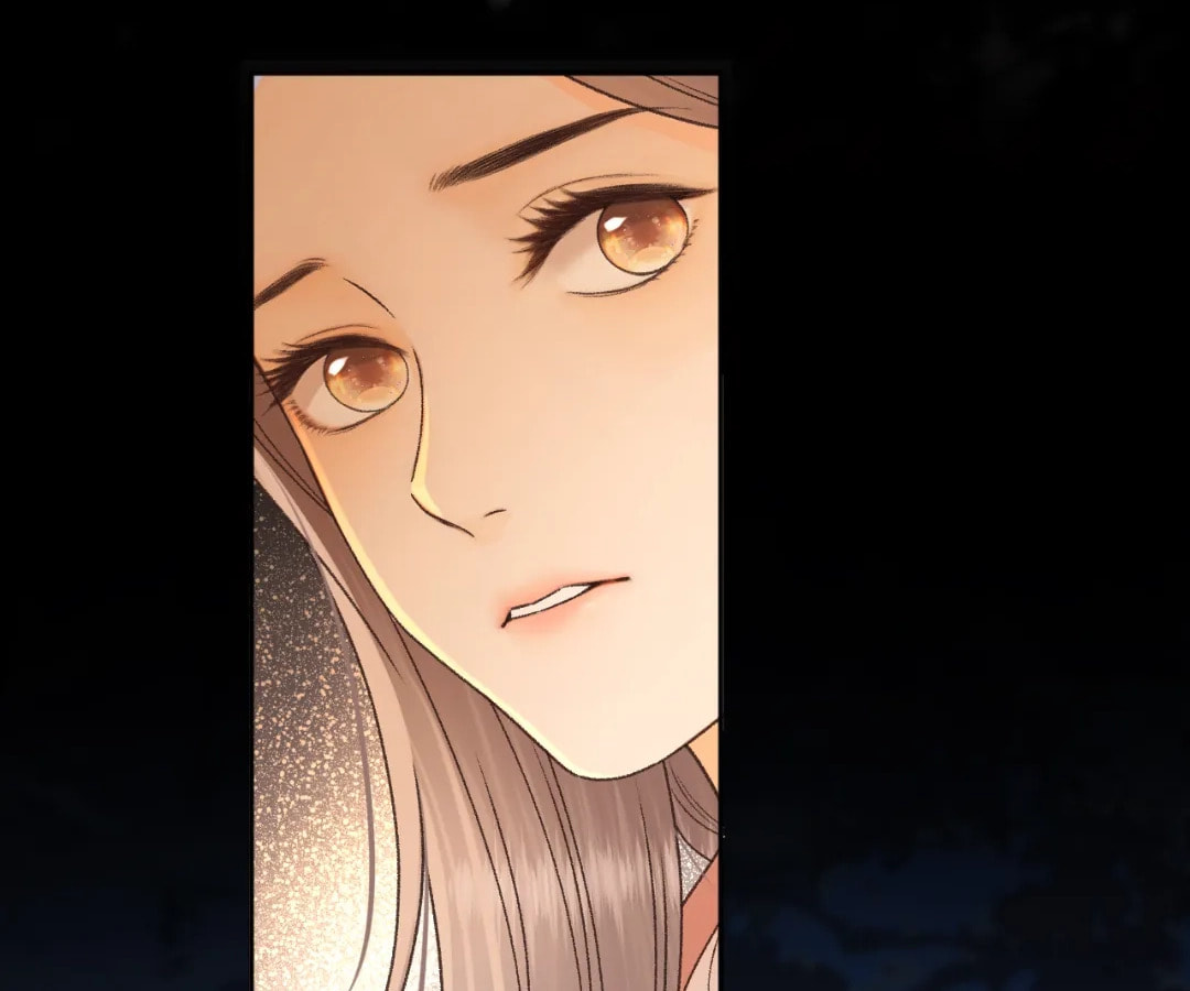 Eternal Love Chapter 127 page 79 - 