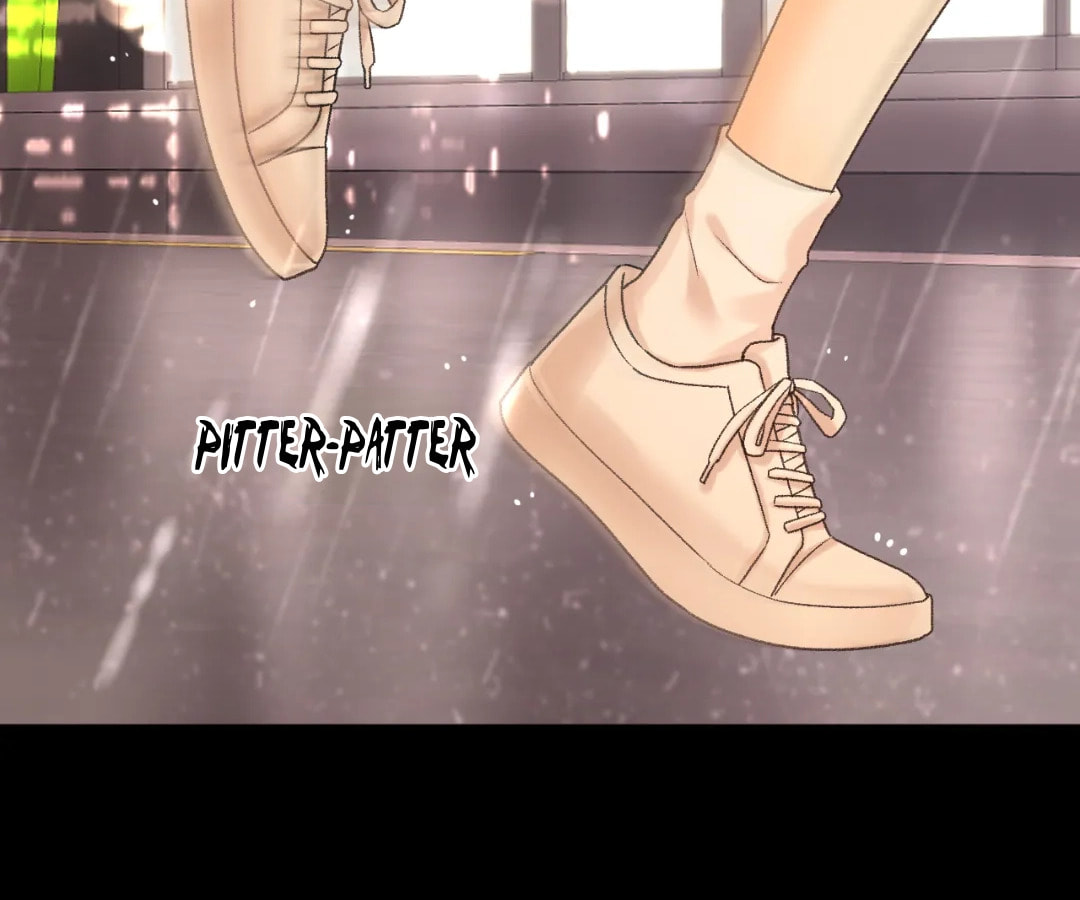 Eternal Love Chapter 127 page 85 - 