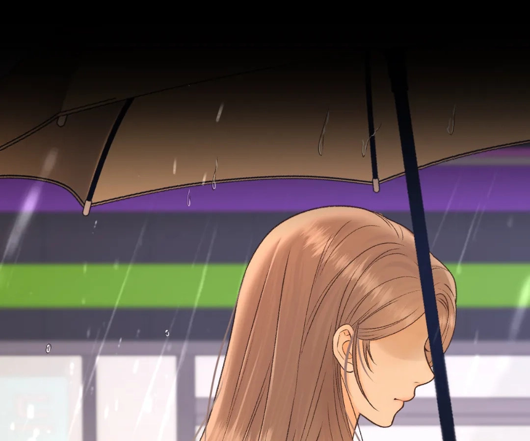 Eternal Love Chapter 127 page 86 - 