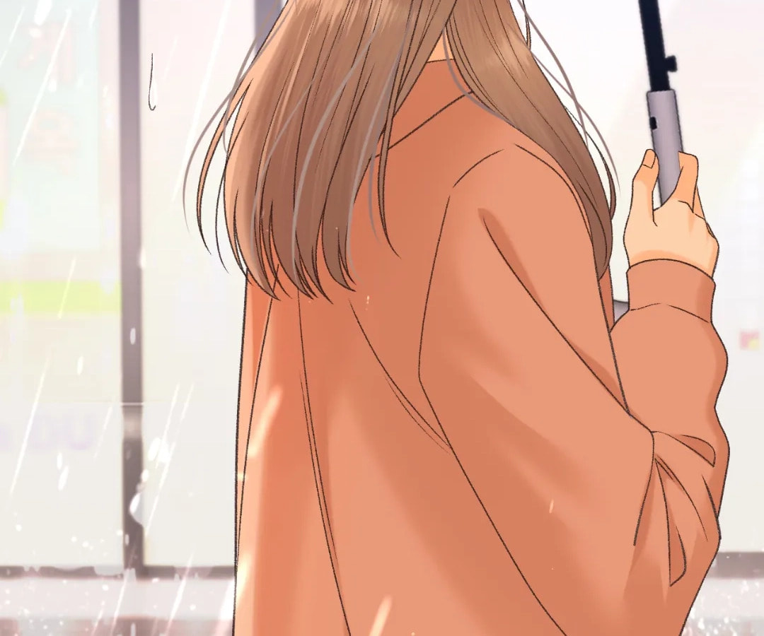 Eternal Love Chapter 127 page 87 - 