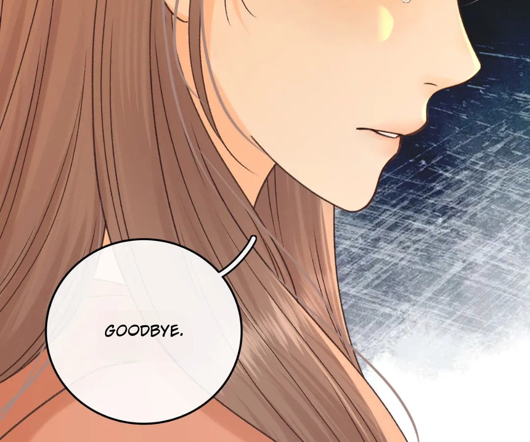 Eternal Love Chapter 127 page 89 - 
