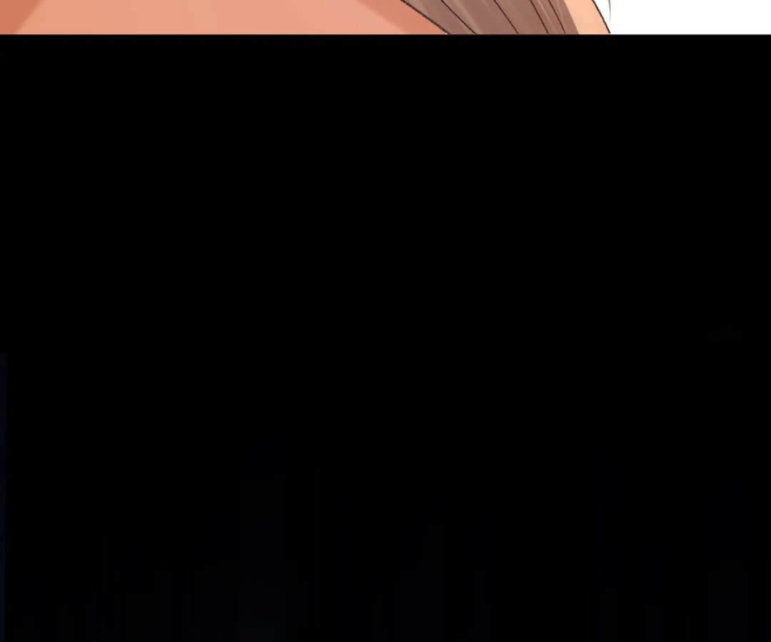 Eternal Love Chapter 127 page 90 - 