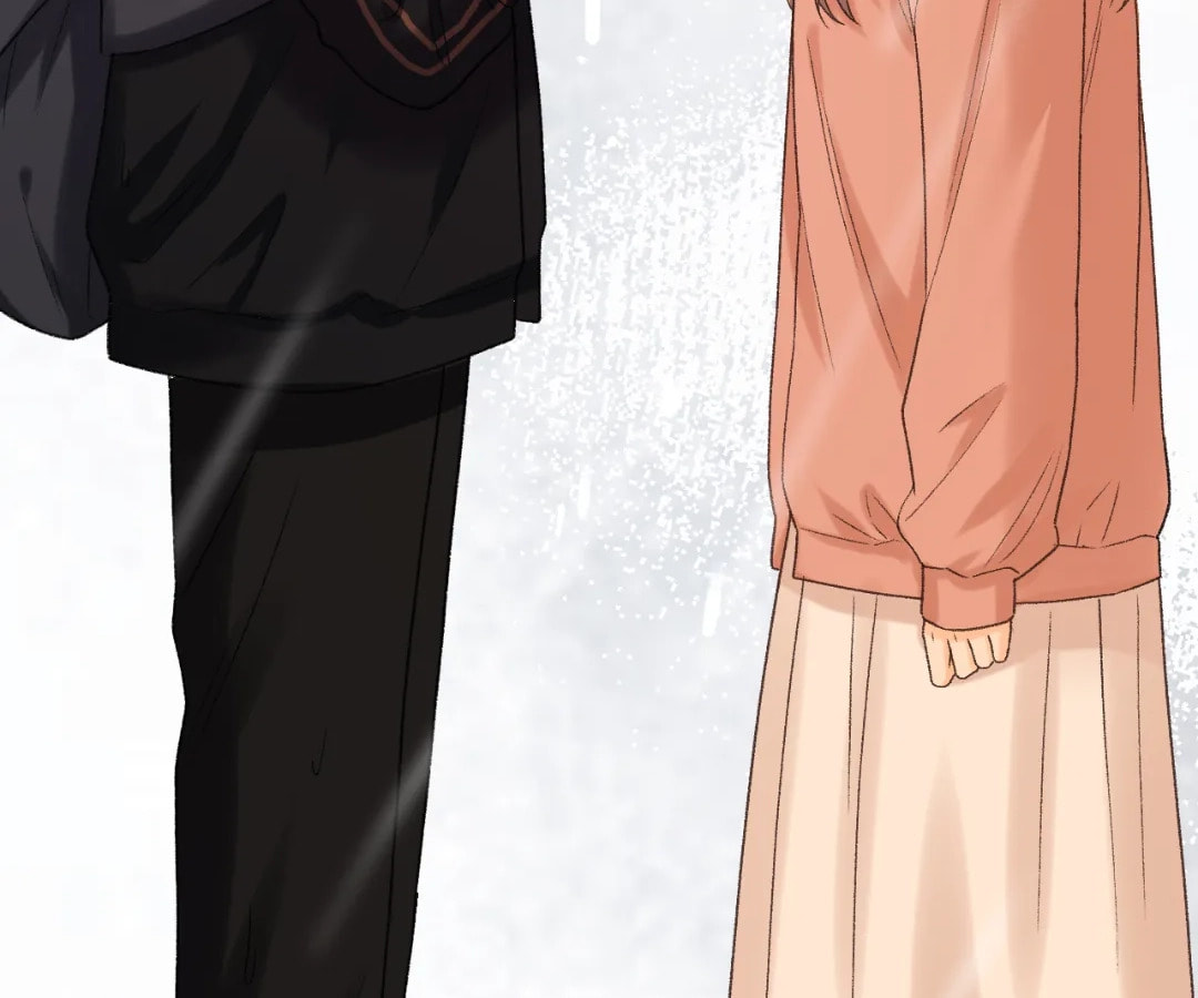 Eternal Love Chapter 127 page 10 - 