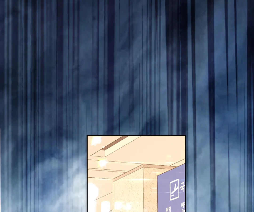 Eternal Love Chapter 127 page 92 - 
