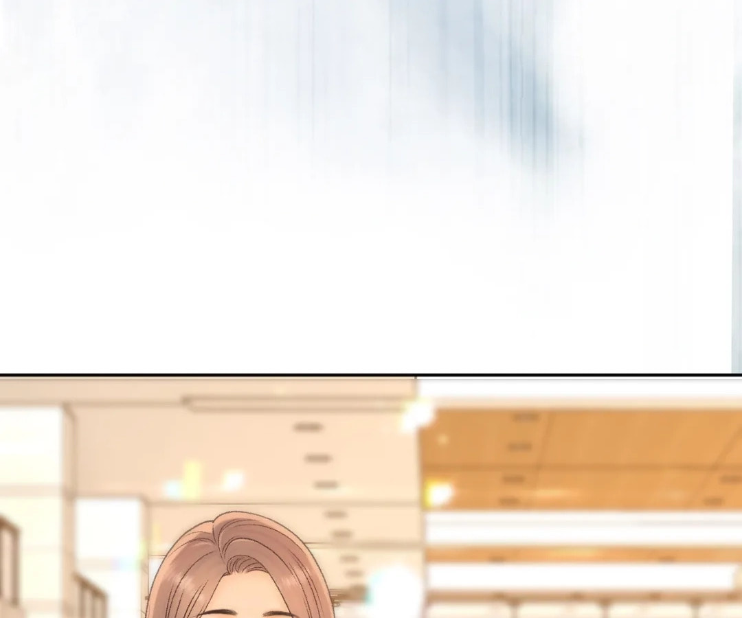 Eternal Love Chapter 127 page 94 - 