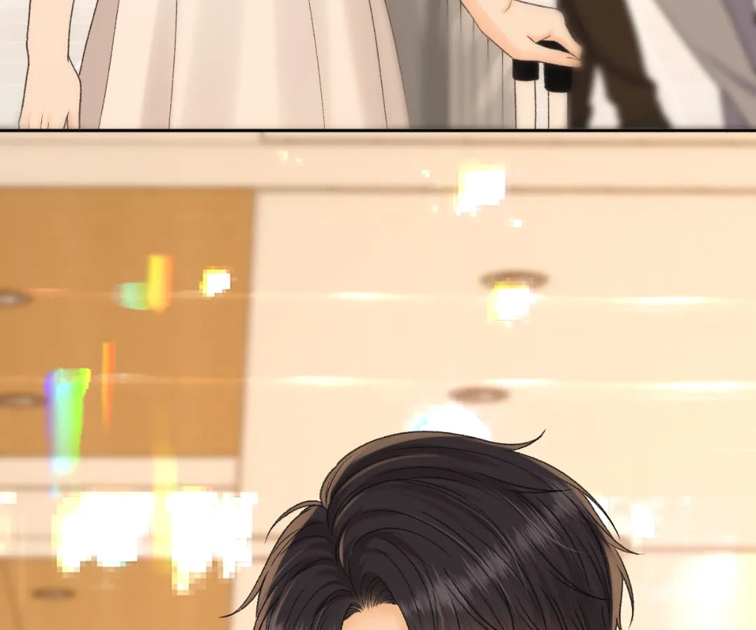 Eternal Love Chapter 127 page 96 - 